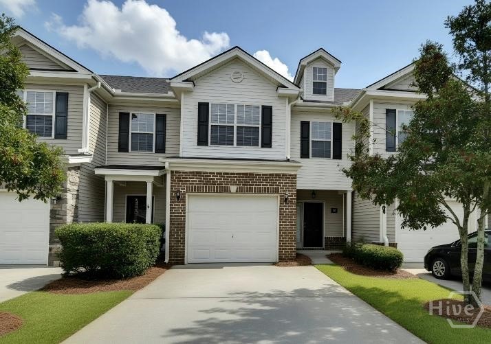 485 Canyon Oak Loop Property Photo 1