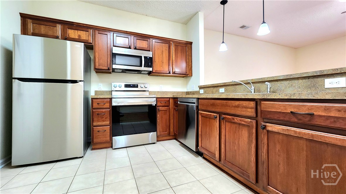 485 Canyon Oak Loop Property Photo 2