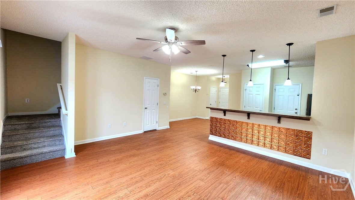 485 Canyon Oak Loop Property Photo 3