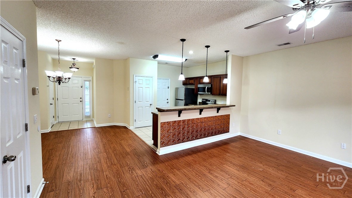 485 Canyon Oak Loop Property Photo 4