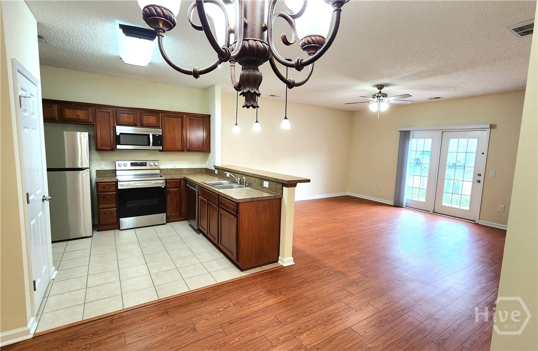485 Canyon Oak Loop Property Photo 5