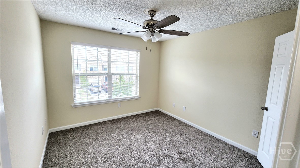 485 Canyon Oak Loop Property Photo 6