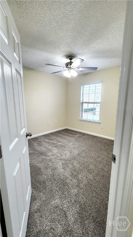 485 Canyon Oak Loop Property Photo 7