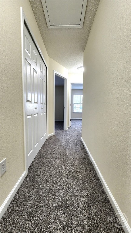 485 Canyon Oak Loop Property Photo 8