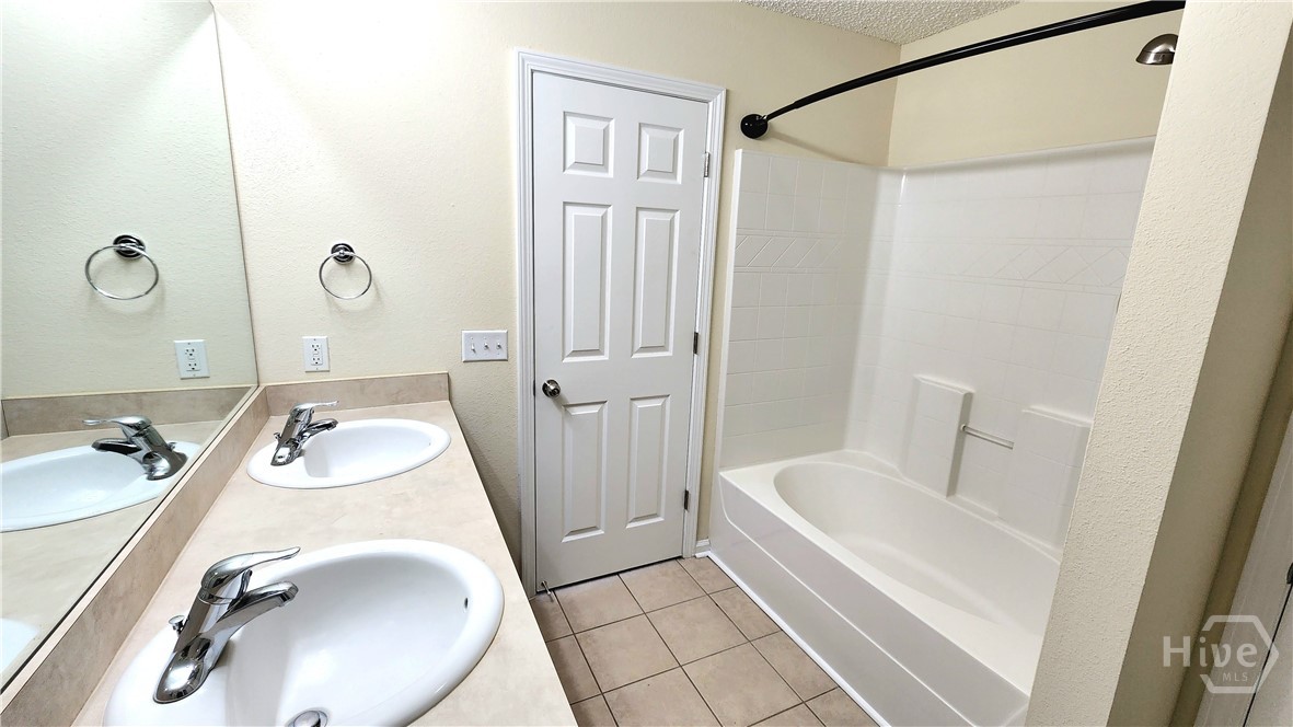 485 Canyon Oak Loop Property Photo 9
