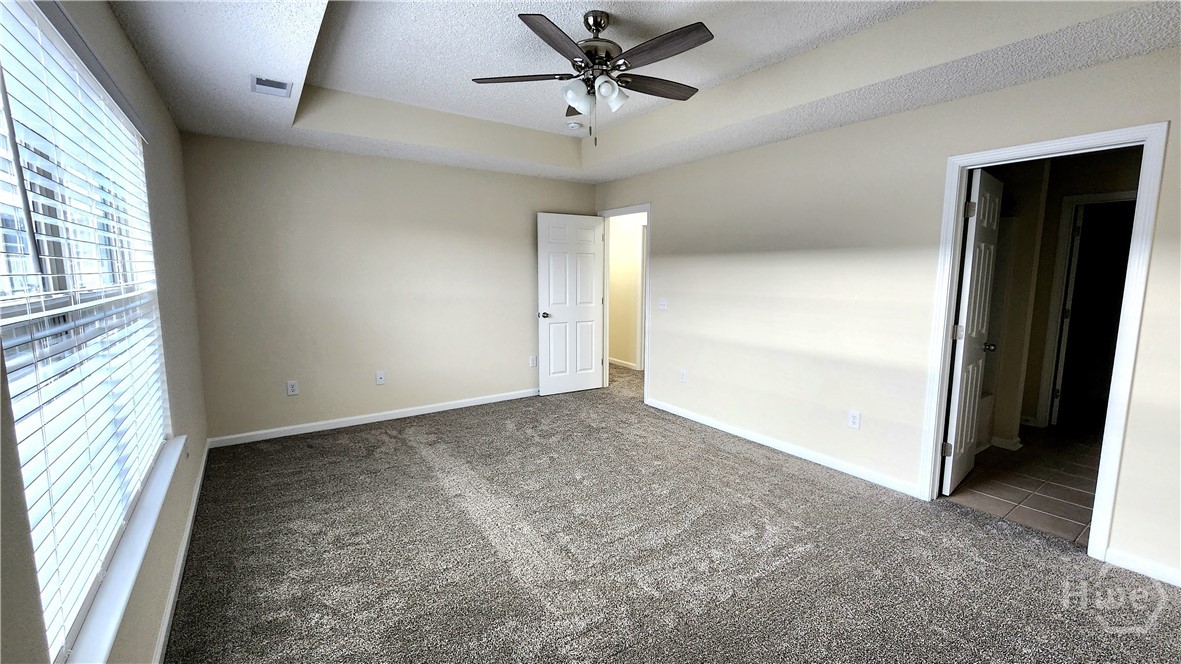 485 Canyon Oak Loop Property Photo 10