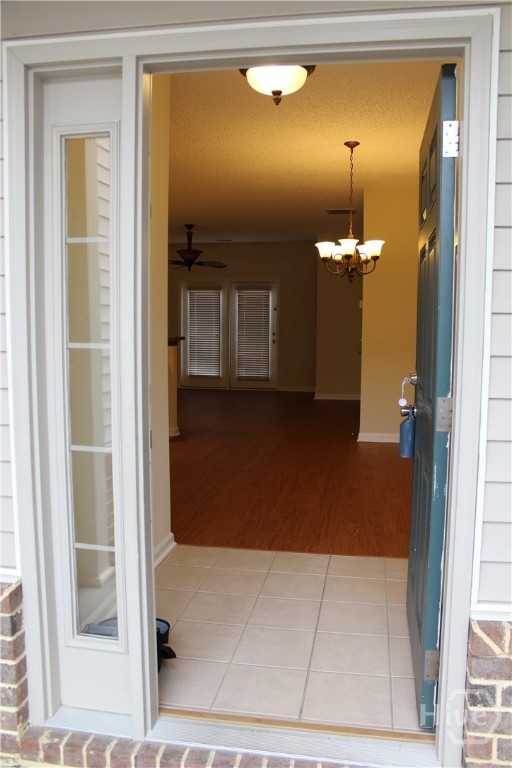 485 Canyon Oak Loop Property Photo 13