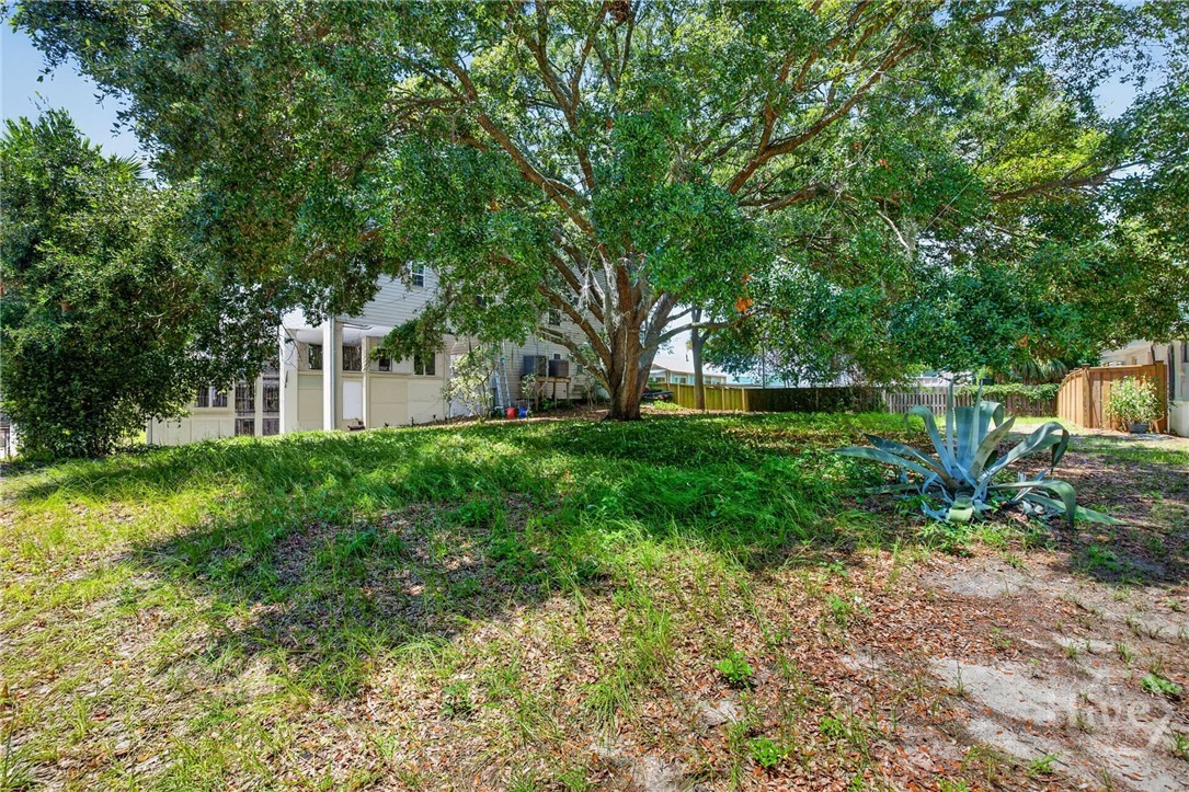 0 Solomon Avenue