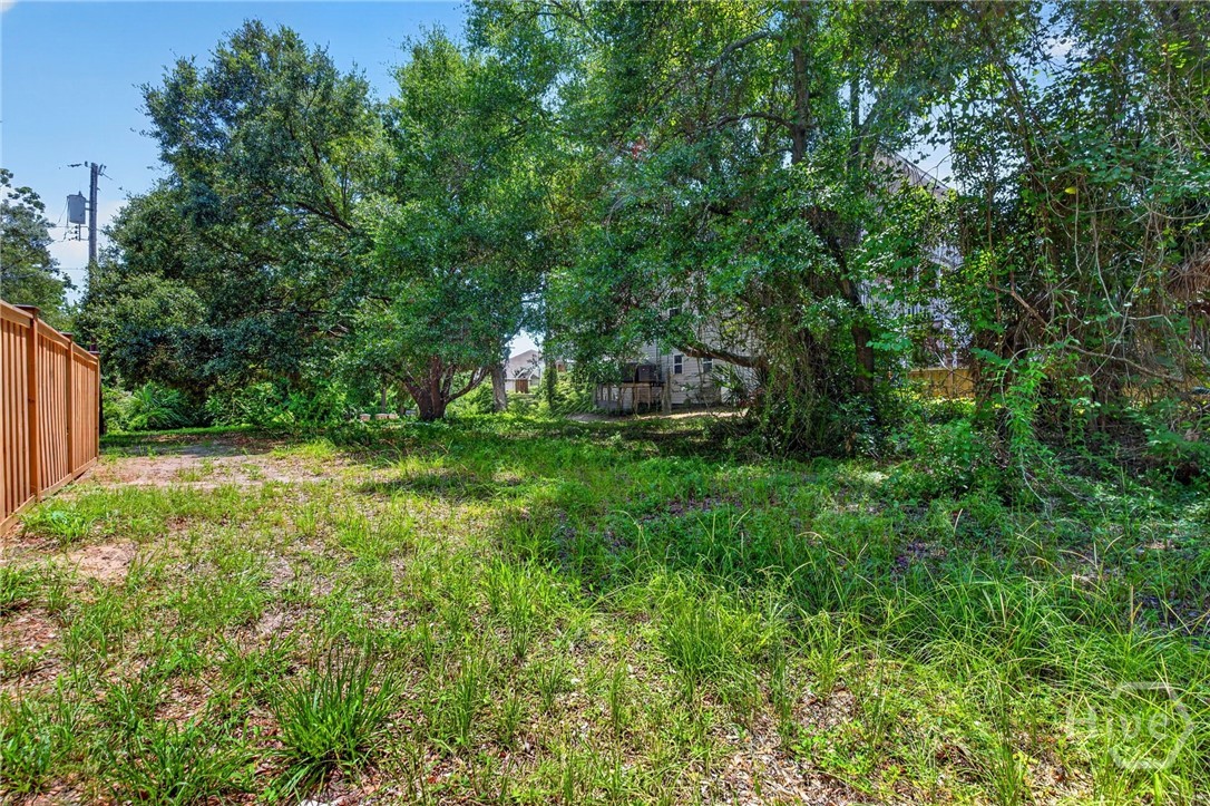 0 Solomon Avenue Property Photo 4