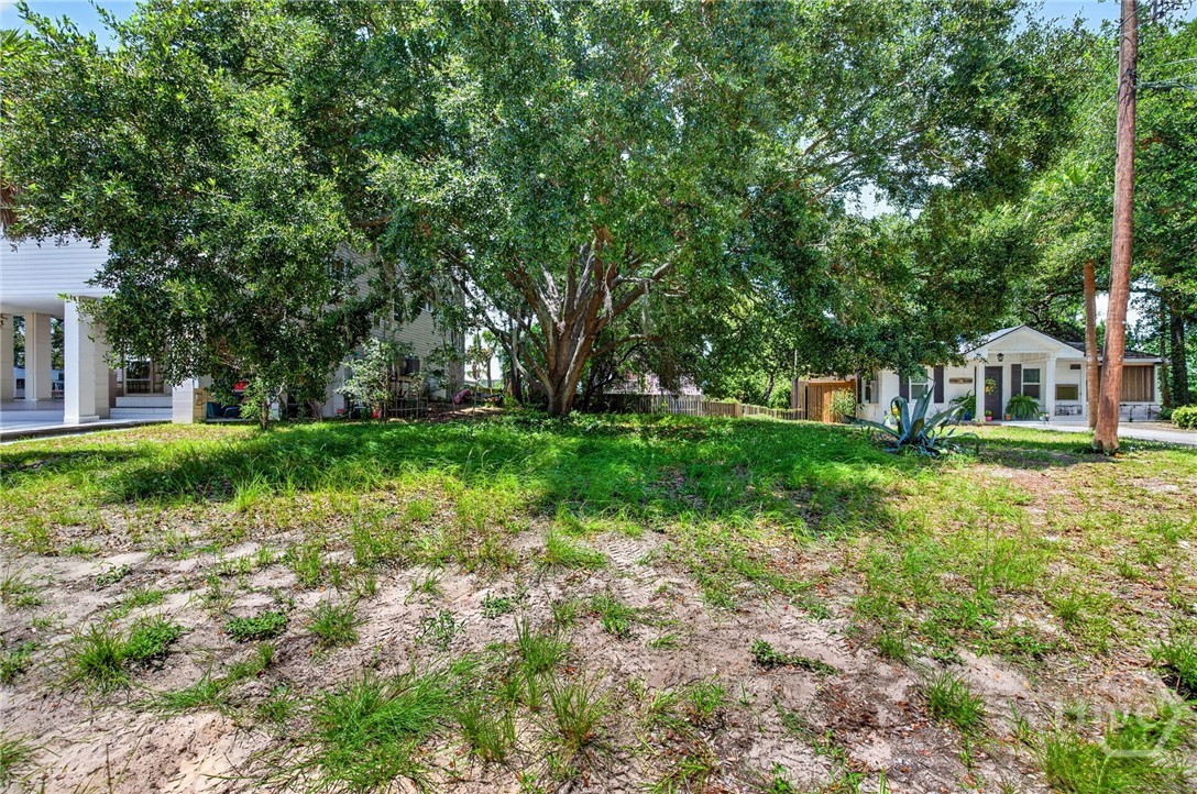 0 Solomon Avenue Property Photo 5