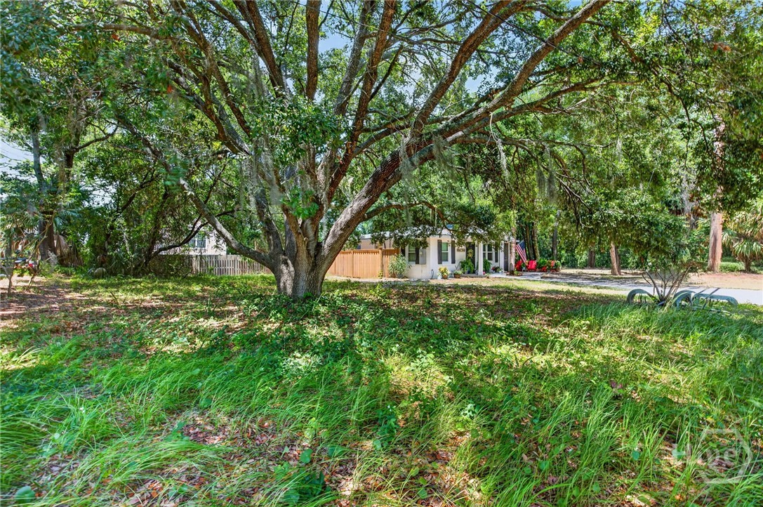 0 Solomon Avenue Property Photo 6