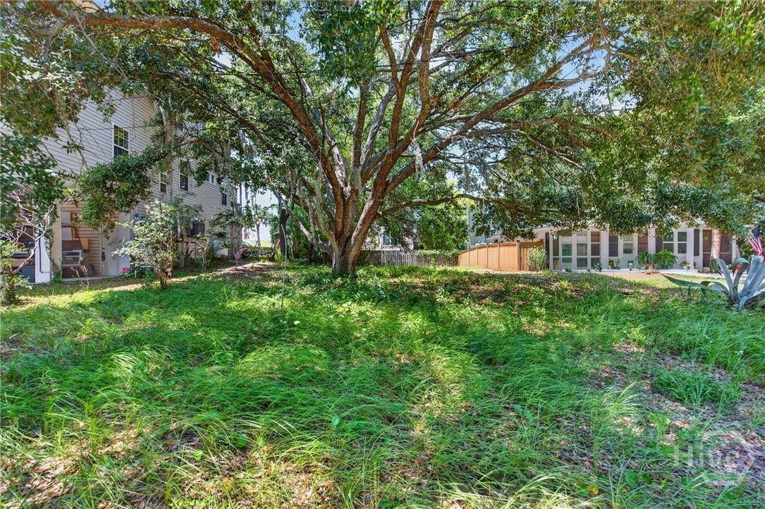 0 Solomon Avenue Property Photo 7