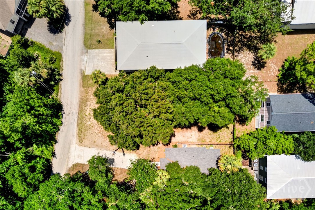 0 Solomon Avenue Property Photo 8