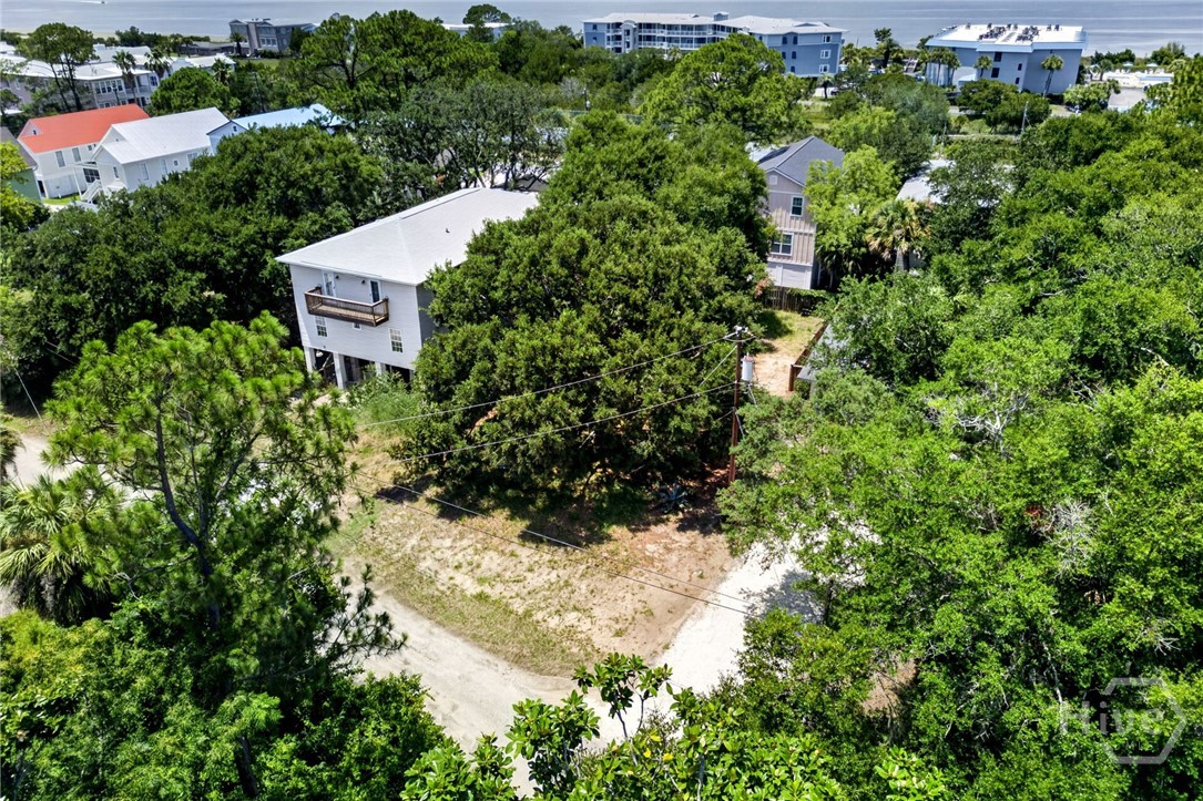0 Solomon Avenue Property Photo 17