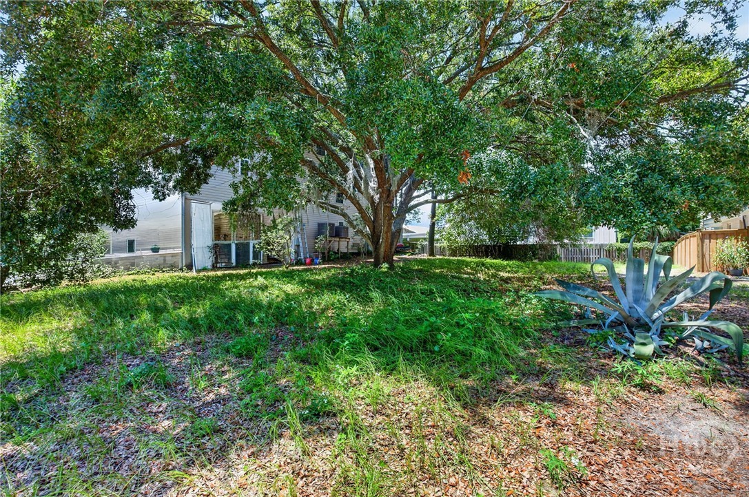 0 Solomon Avenue Property Photo 18