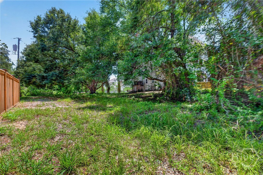 0 Solomon Avenue Property Photo 19