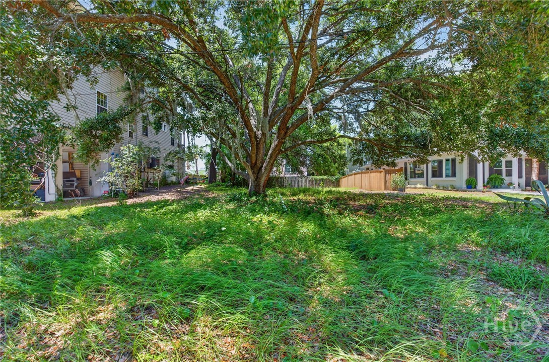 0 Solomon Avenue Property Photo 20