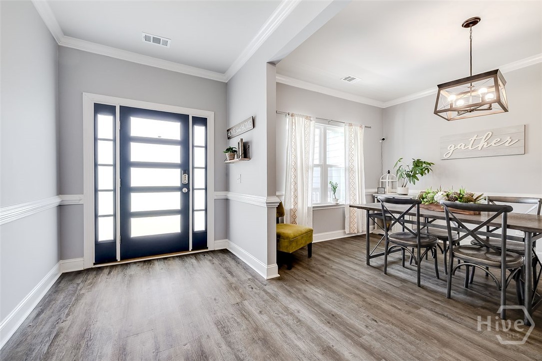 130 Sapphire Circle Property Photo 3
