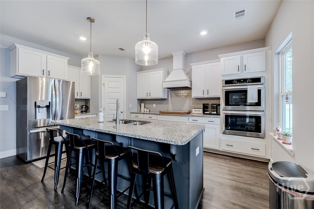 130 Sapphire Circle Property Photo 8