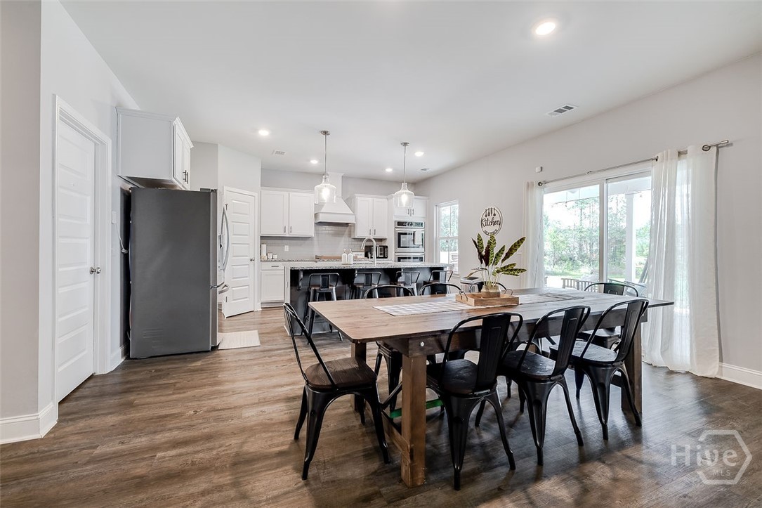 130 Sapphire Circle Property Photo 10