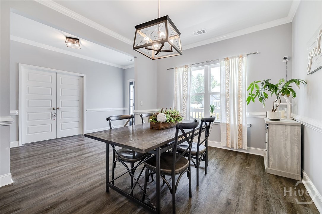 130 Sapphire Circle Property Photo 12