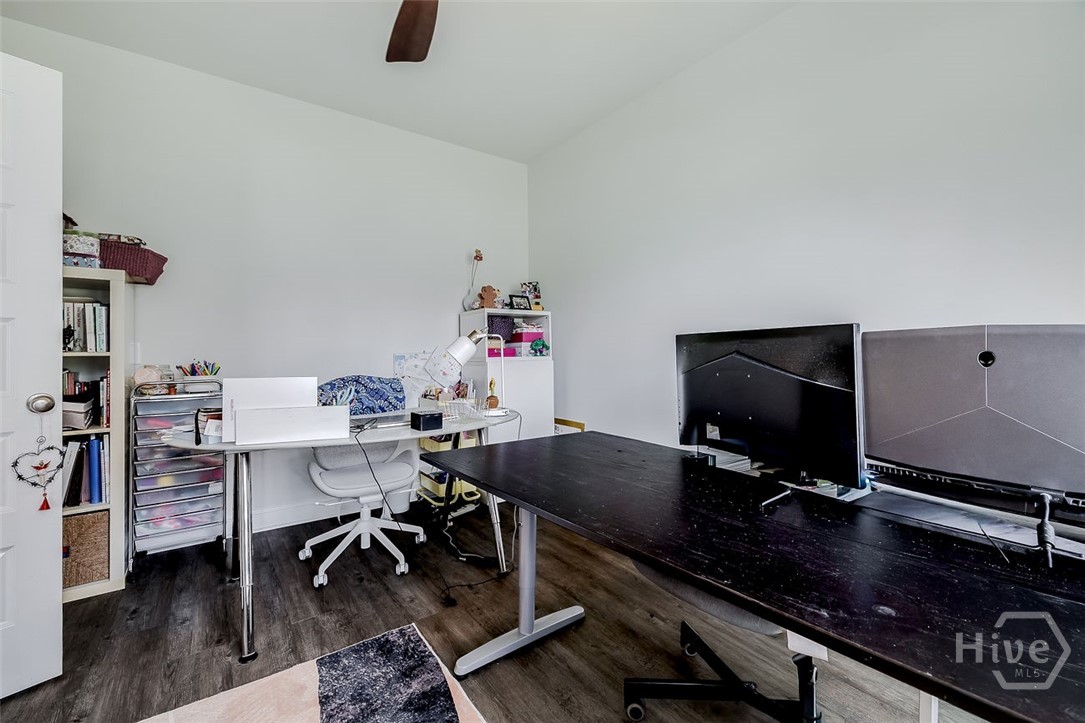 130 Sapphire Circle Property Photo 13