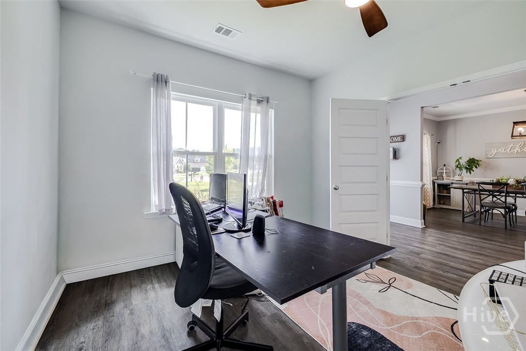 130 Sapphire Circle Property Photo 14