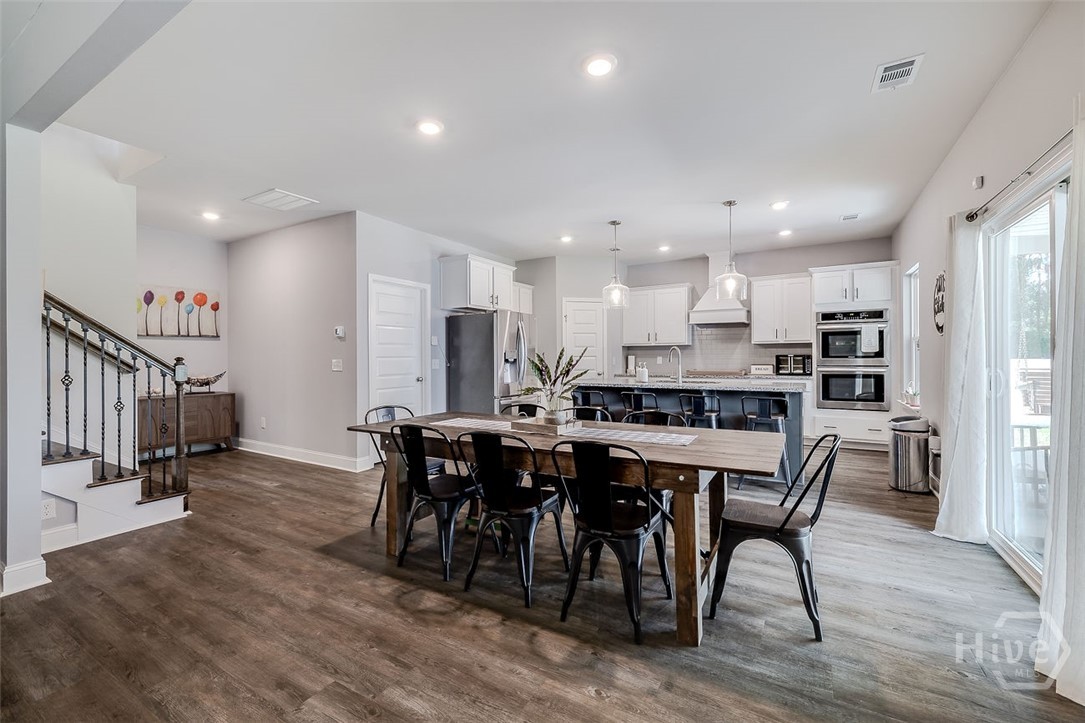 130 Sapphire Circle Property Photo 16