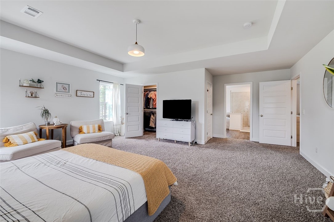 130 Sapphire Circle Property Photo 17