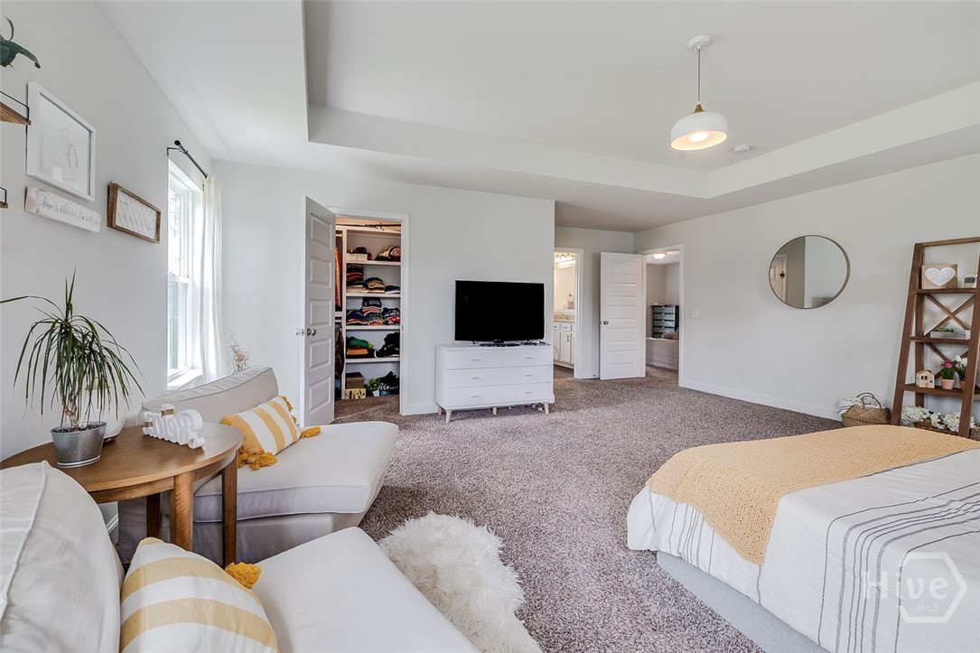 130 Sapphire Circle Property Photo 18