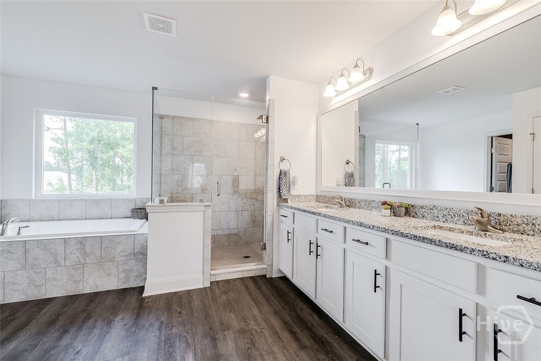 130 Sapphire Circle Property Photo 19