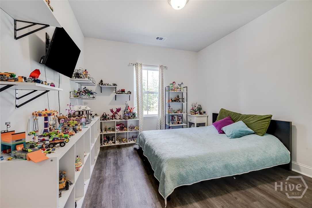130 Sapphire Circle Property Photo 23