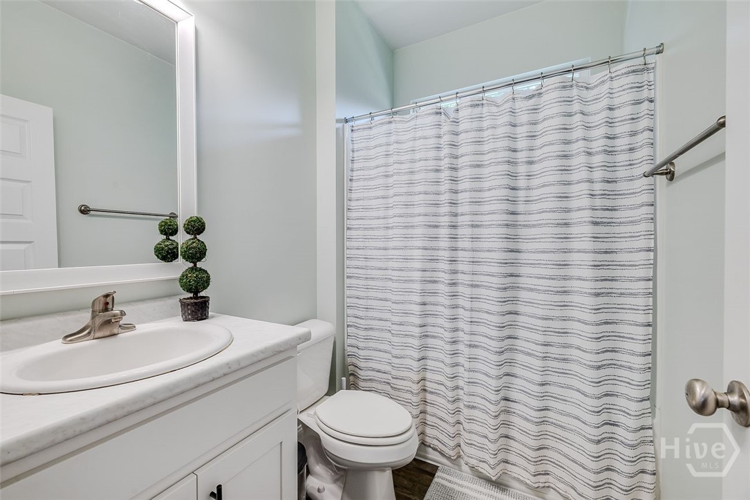 130 Sapphire Circle Property Photo 25