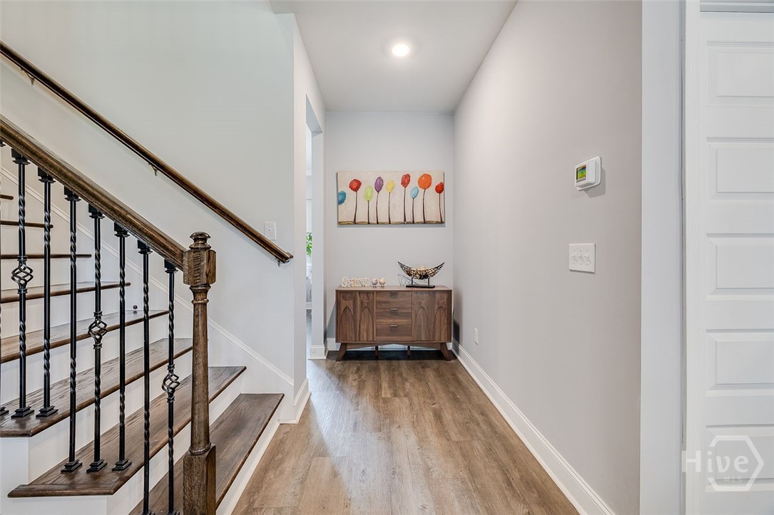 130 Sapphire Circle Property Photo 27