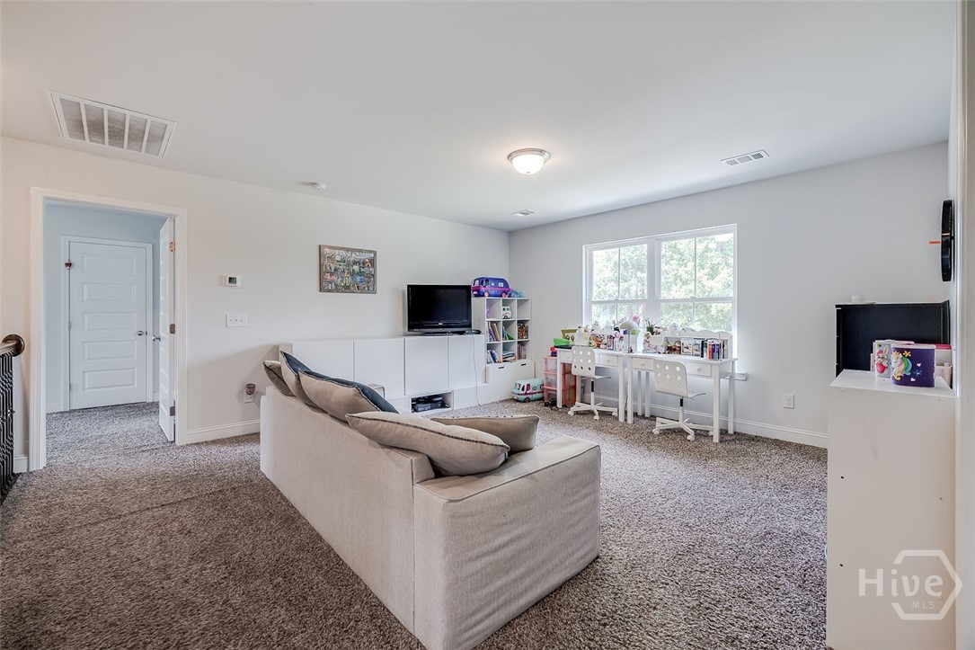 130 Sapphire Circle Property Photo 29