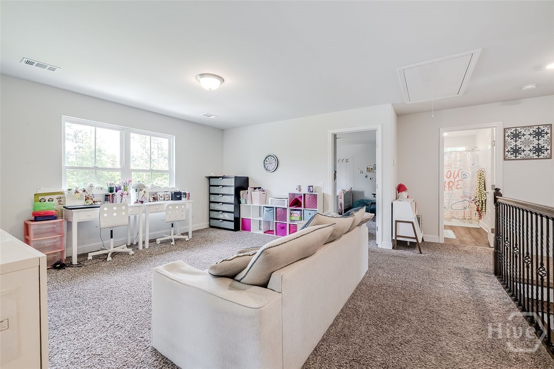 130 Sapphire Circle Property Photo 30