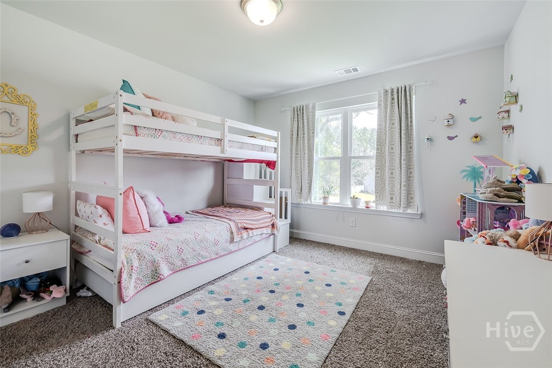 130 Sapphire Circle Property Photo 31