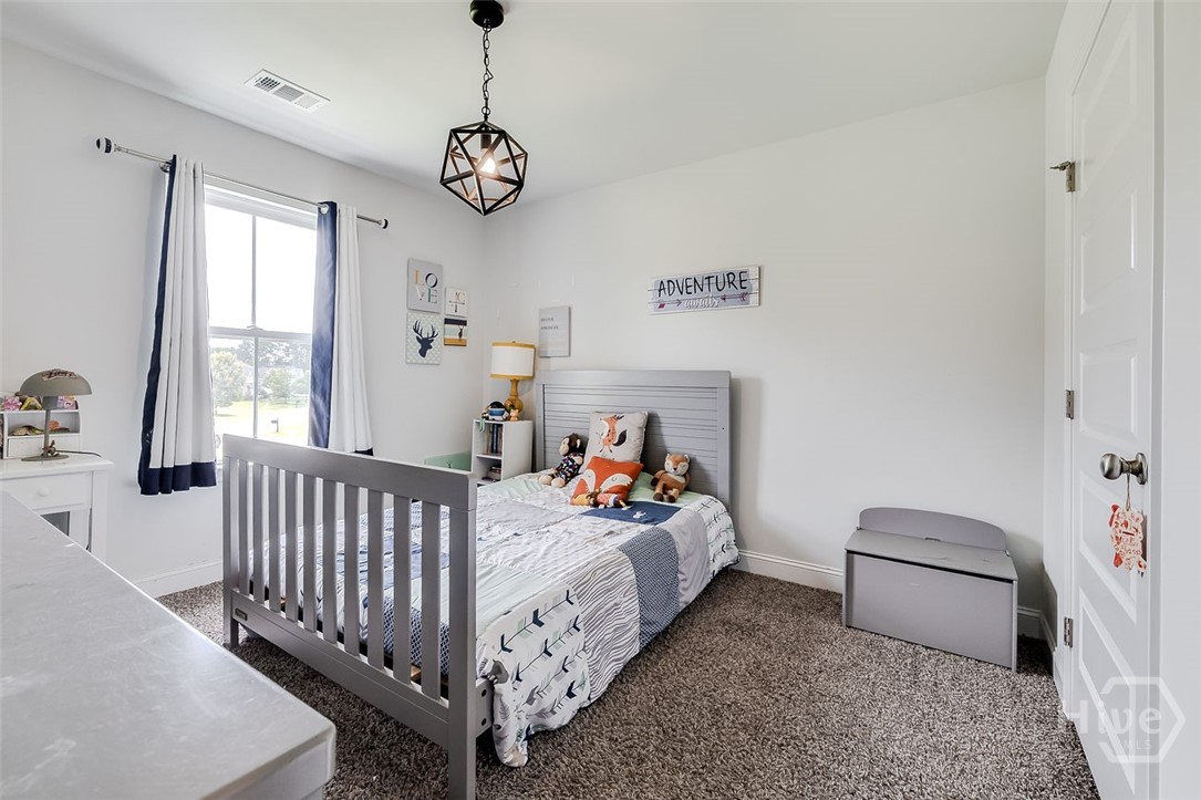 130 Sapphire Circle Property Photo 33