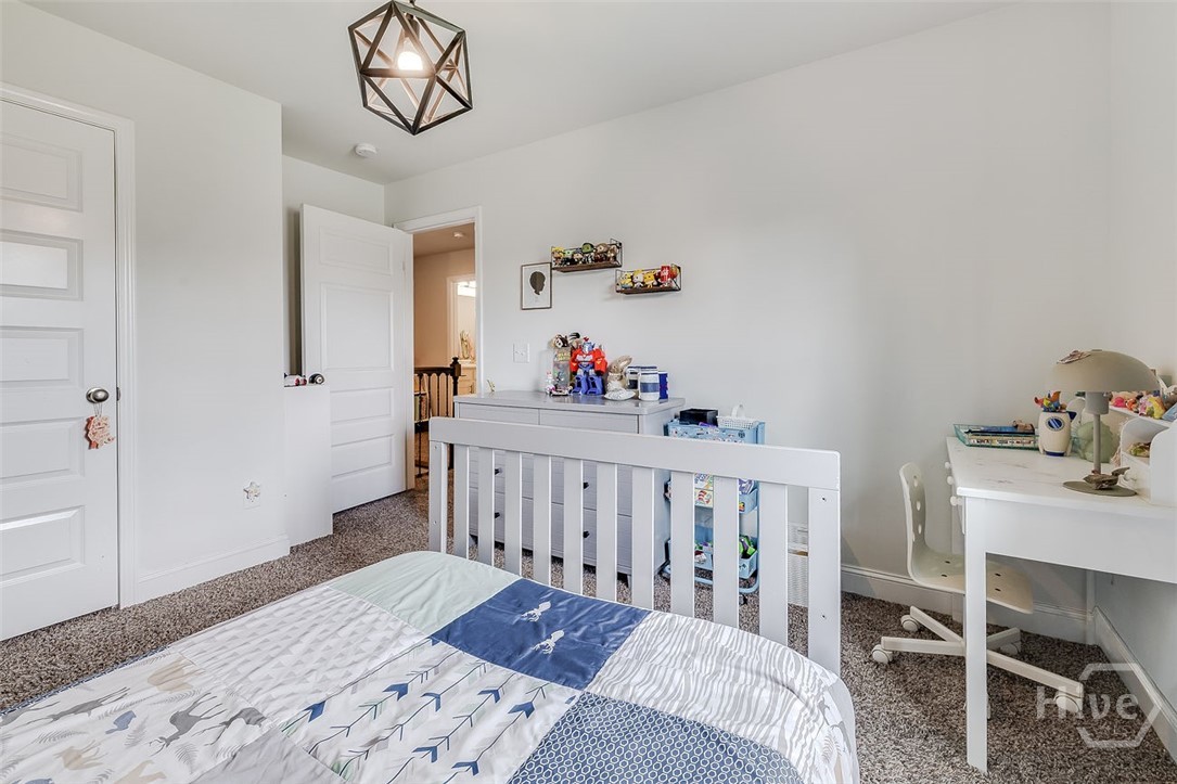 130 Sapphire Circle Property Photo 34