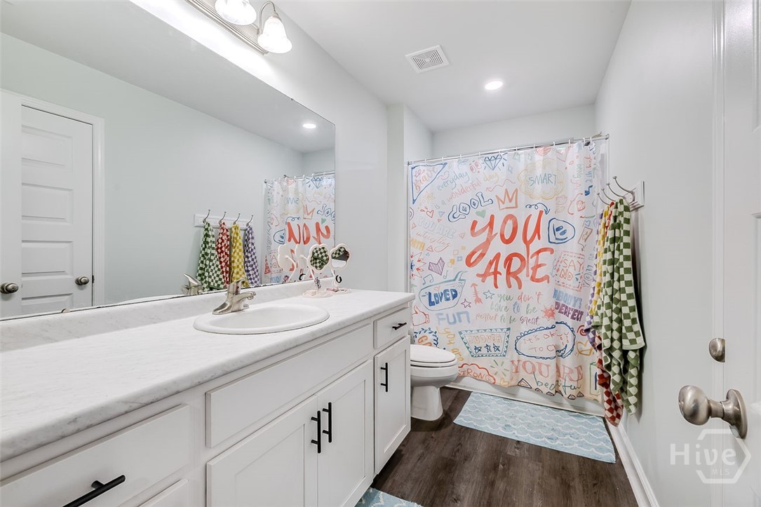 130 Sapphire Circle Property Photo 35