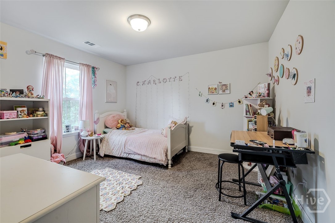 130 Sapphire Circle Property Photo 36