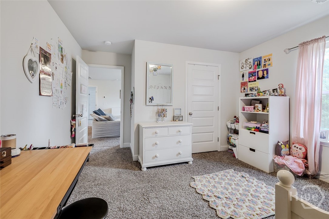 130 Sapphire Circle Property Photo 37