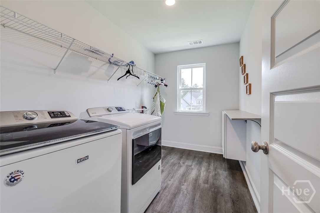 130 Sapphire Circle Property Photo 38