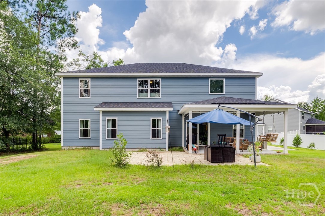 130 Sapphire Circle Property Photo 39
