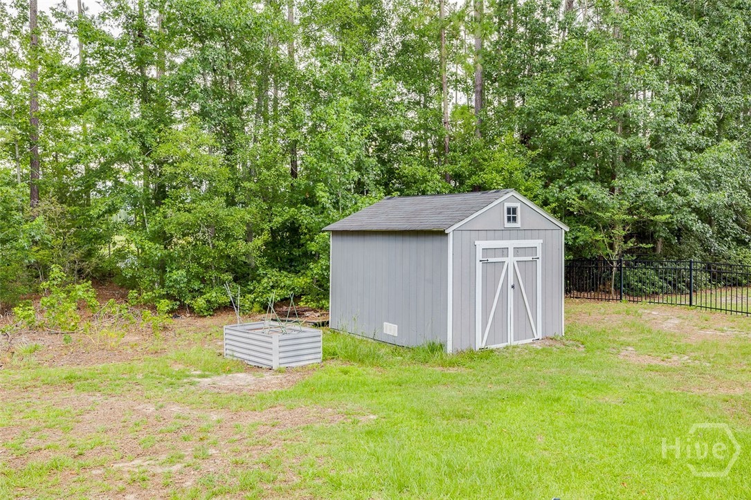 130 Sapphire Circle Property Photo 40
