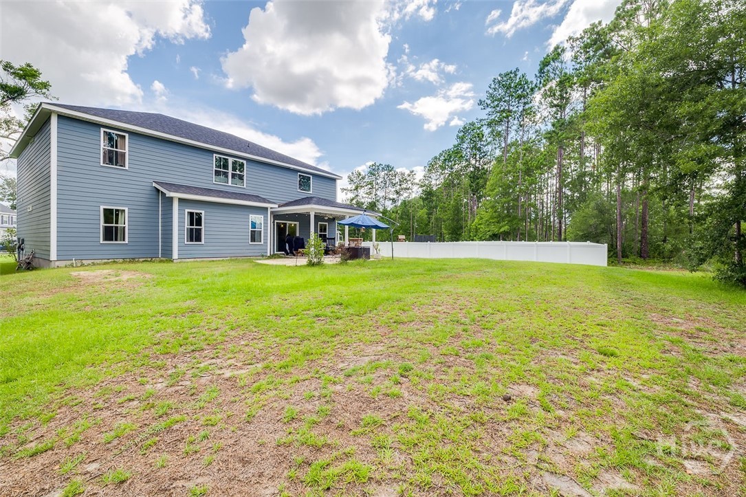 130 Sapphire Circle Property Photo 41