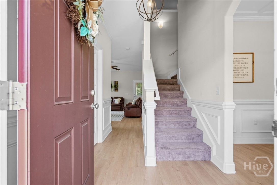 1 Cockle Shell Road Property Photo 6