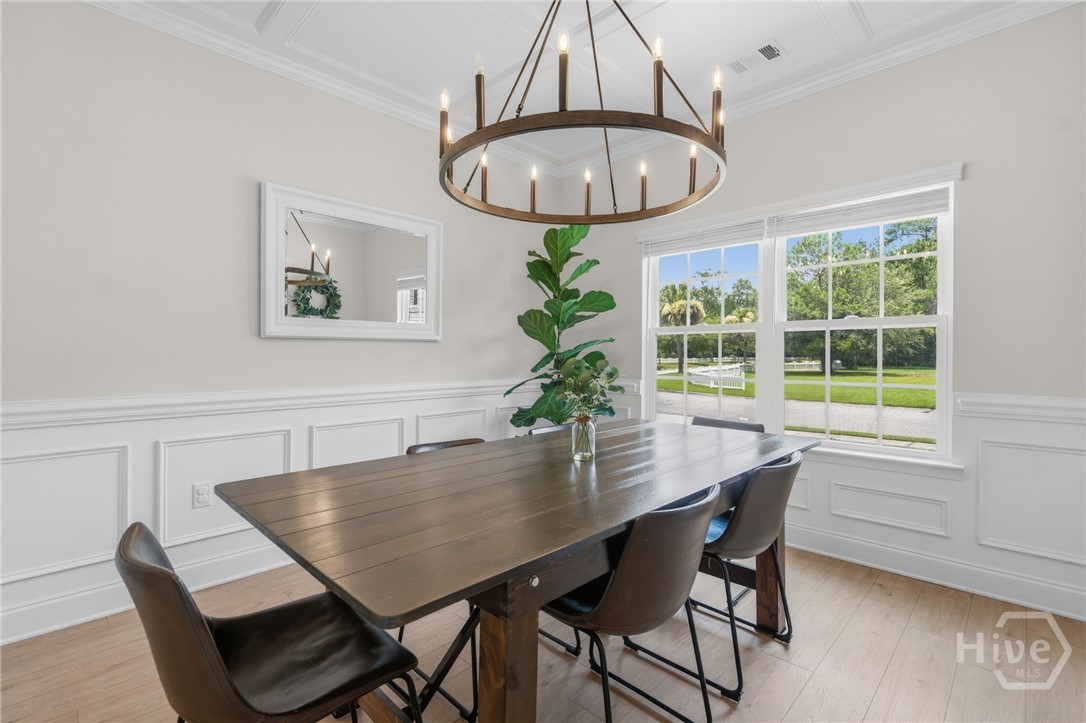 1 Cockle Shell Road Property Photo 8