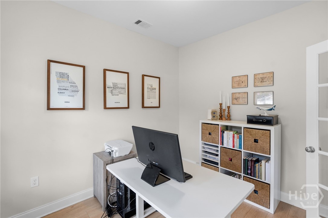 1 Cockle Shell Road Property Photo 14