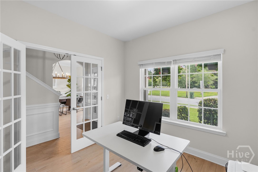 1 Cockle Shell Road Property Photo 15